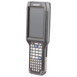 Honeywell CK65-L0N-BLN210E-1