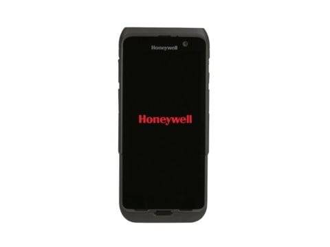 Honeywell CT47-X1N-58D1E0G-0