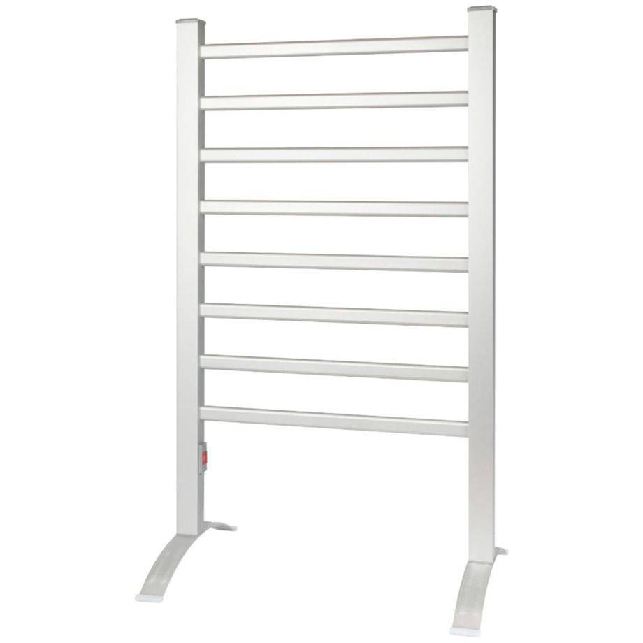 Radiateur sèche-serviettes électrique Proficare PC-EHW3115-0