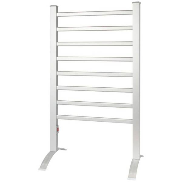 Radiateur sèche-serviettes électrique Proficare PC-EHW3115