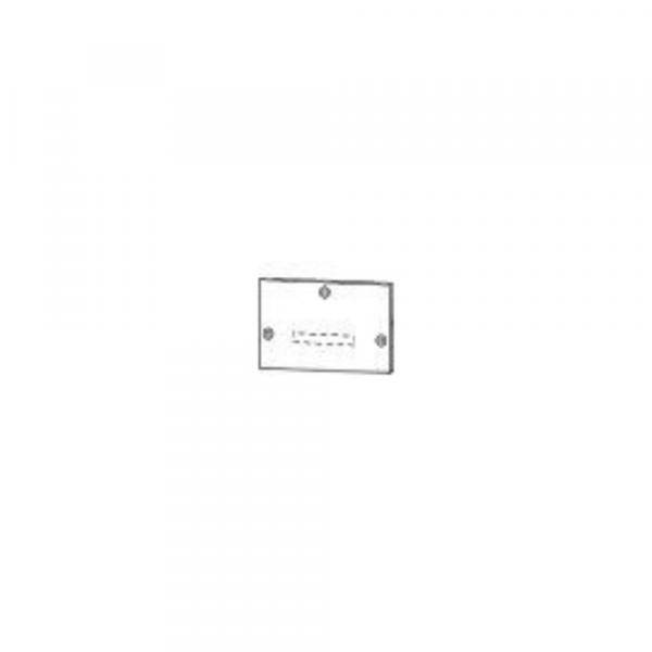 Cisco Systems CLK-7600 Line Cards