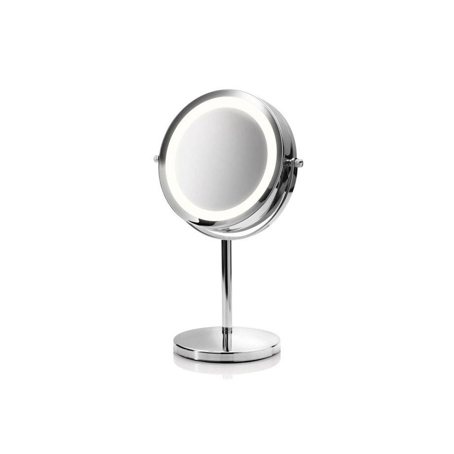 Medisana CM 840 Miroir cosmétique avec éclairage LED-1
