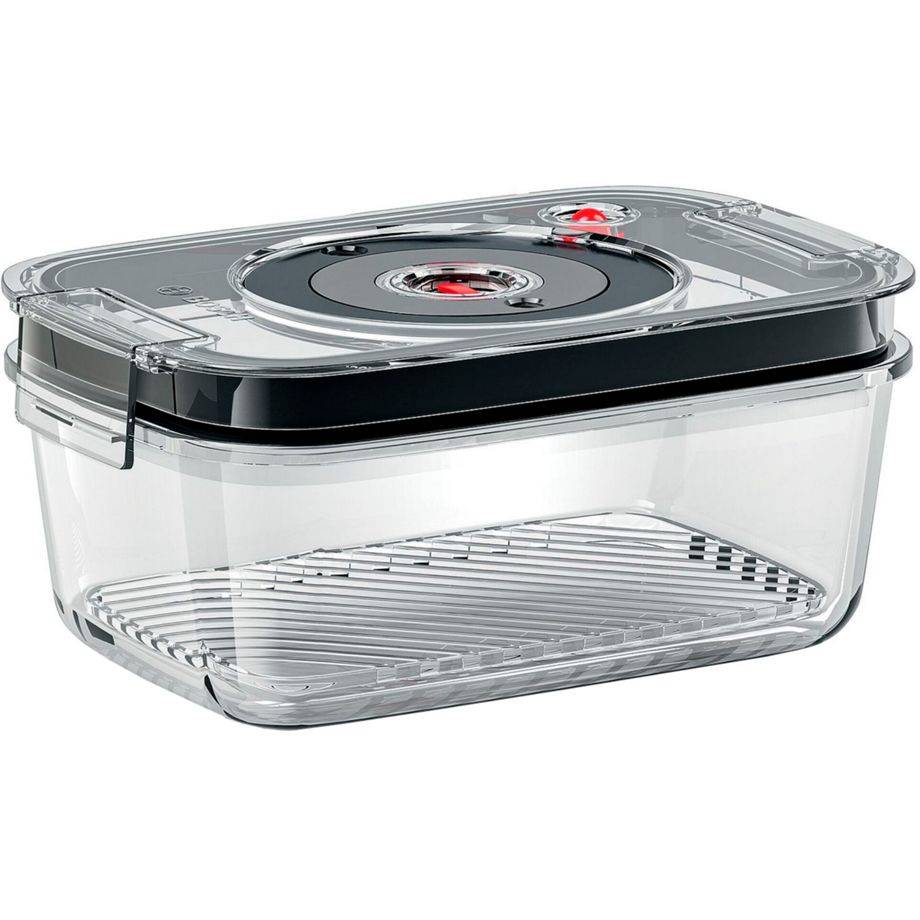 Bosch Haushalt MSZV0FCG1 Conteneur sous vide-0