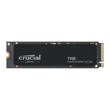 Crucial CT2000T705SSD3