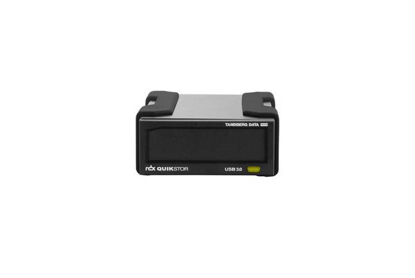 Overland-Tandberg 8782-RDX