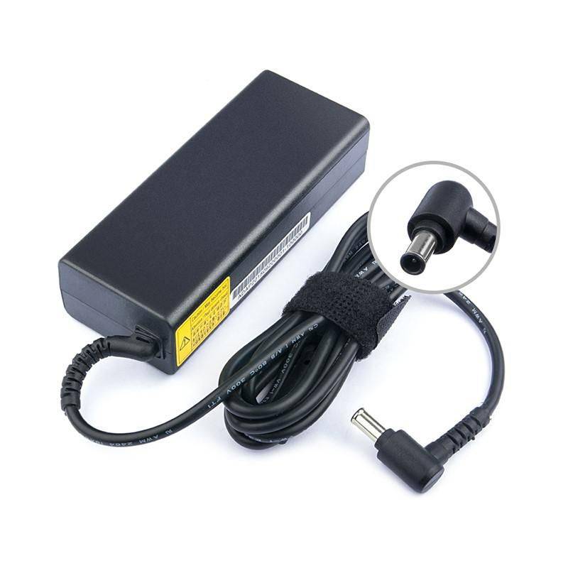 CoreParts MBA1343 Alimentation PC portable 76 W-0
