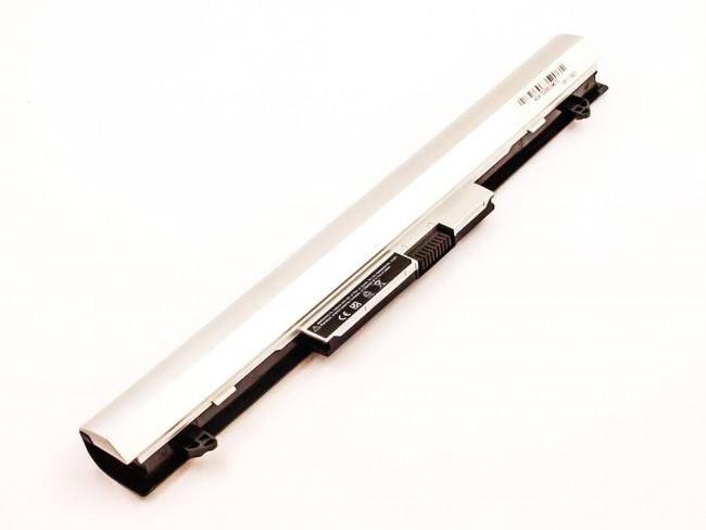 CoreParts Batterie de rechange MBXHP-BA0202 14.8 V HP-0
