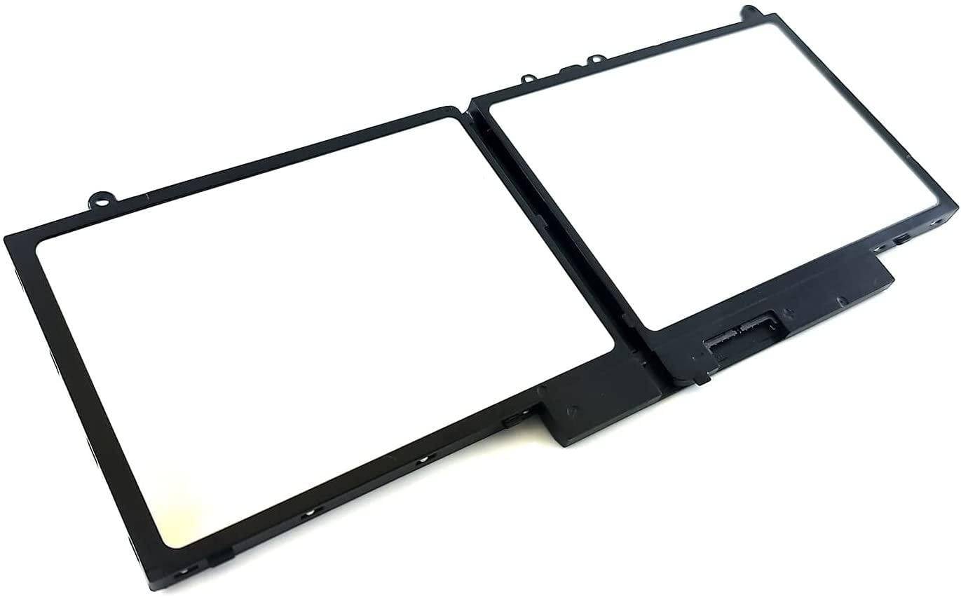 Dell Batterie de rechange CHWGG-0