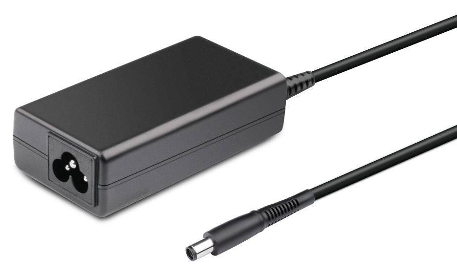 CoreParts MBA50073 Alimentation PC portable 45 W 19 V 2.374 A-0