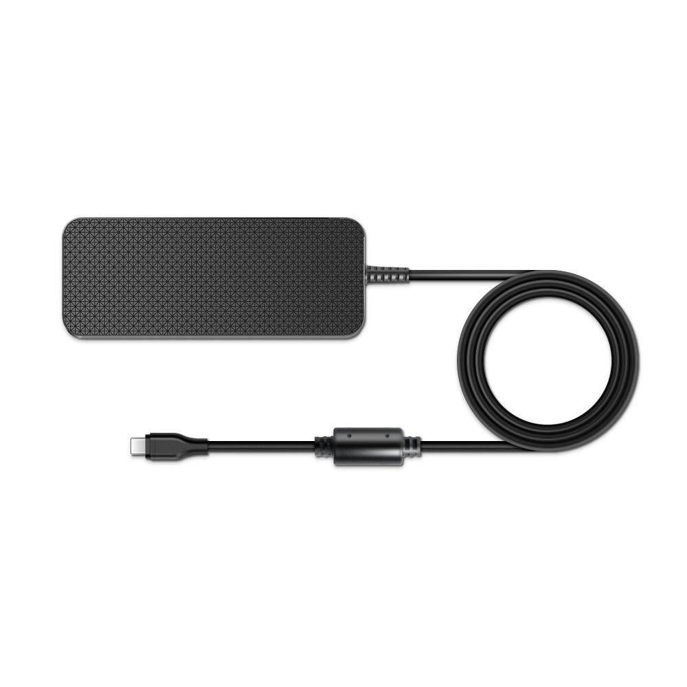 CoreParts MBXUSBC-AC0021 Alimentation PC portable 140 W-0
