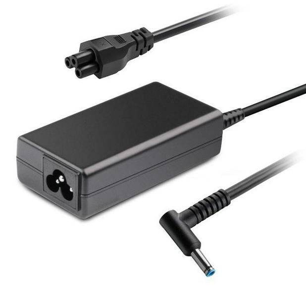 CoreParts MBXHP-AC0072 Alimentation PC portable 120 W 19.5 V-0