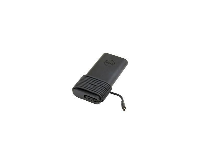 Dell Technologies JCF3V Netzteile-1