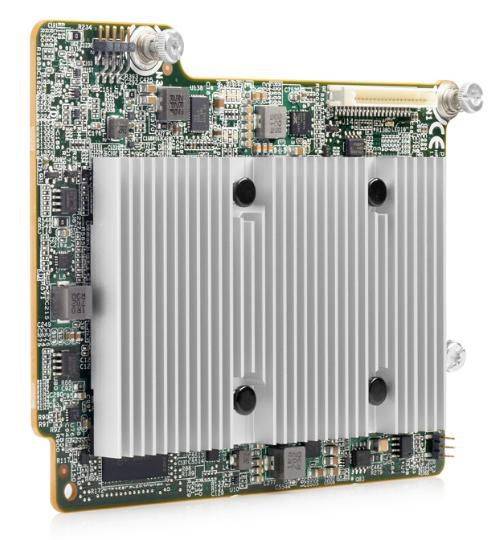 Hewlett Packard 875238-B21 Server-Zubehör-0