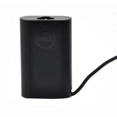 Dell 450-18921 Alimentation PC portable 45 W-0
