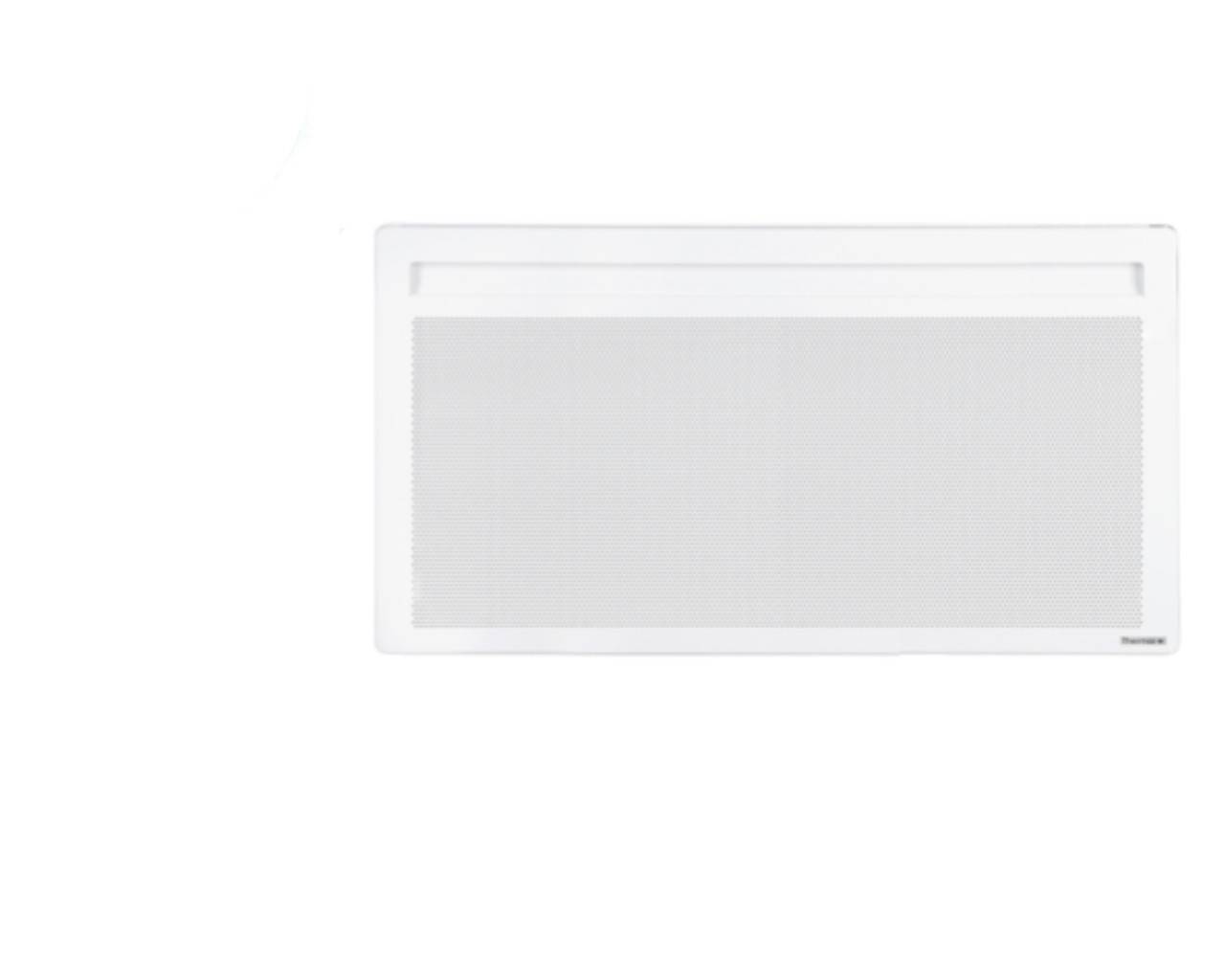 Amadeus 3 H 1500w Blc-0