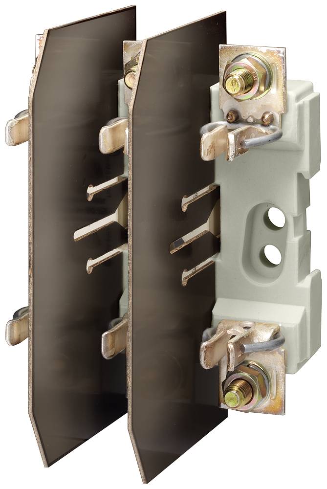 Siemens 3NH4030 Porte-fusible NH 160 A 690 V 1 pc(s)-2