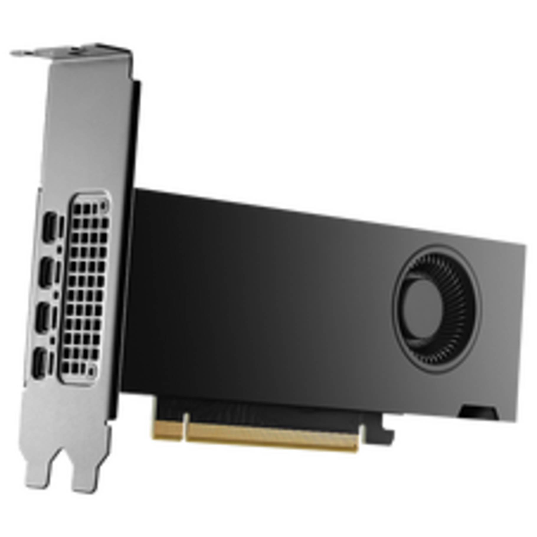 NVIDIA RTX 2000 Ada Retail-1