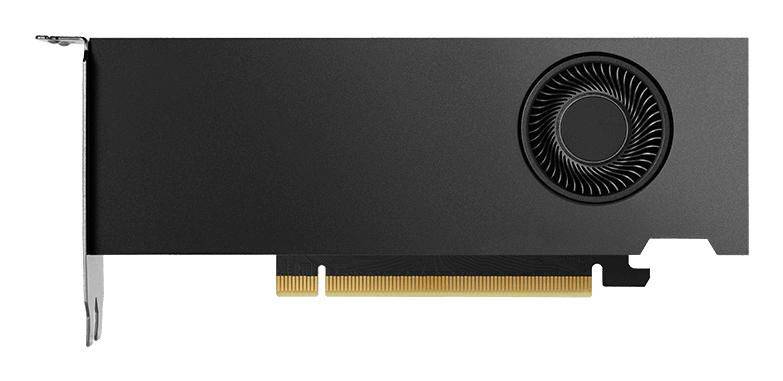 NVIDIA RTX 2000 Ada Retail-3