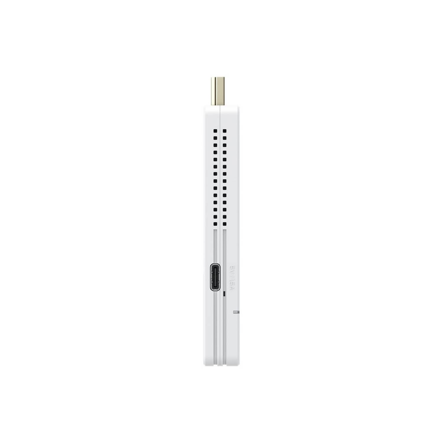 QP30 4K wireless HDMI Dongle-1