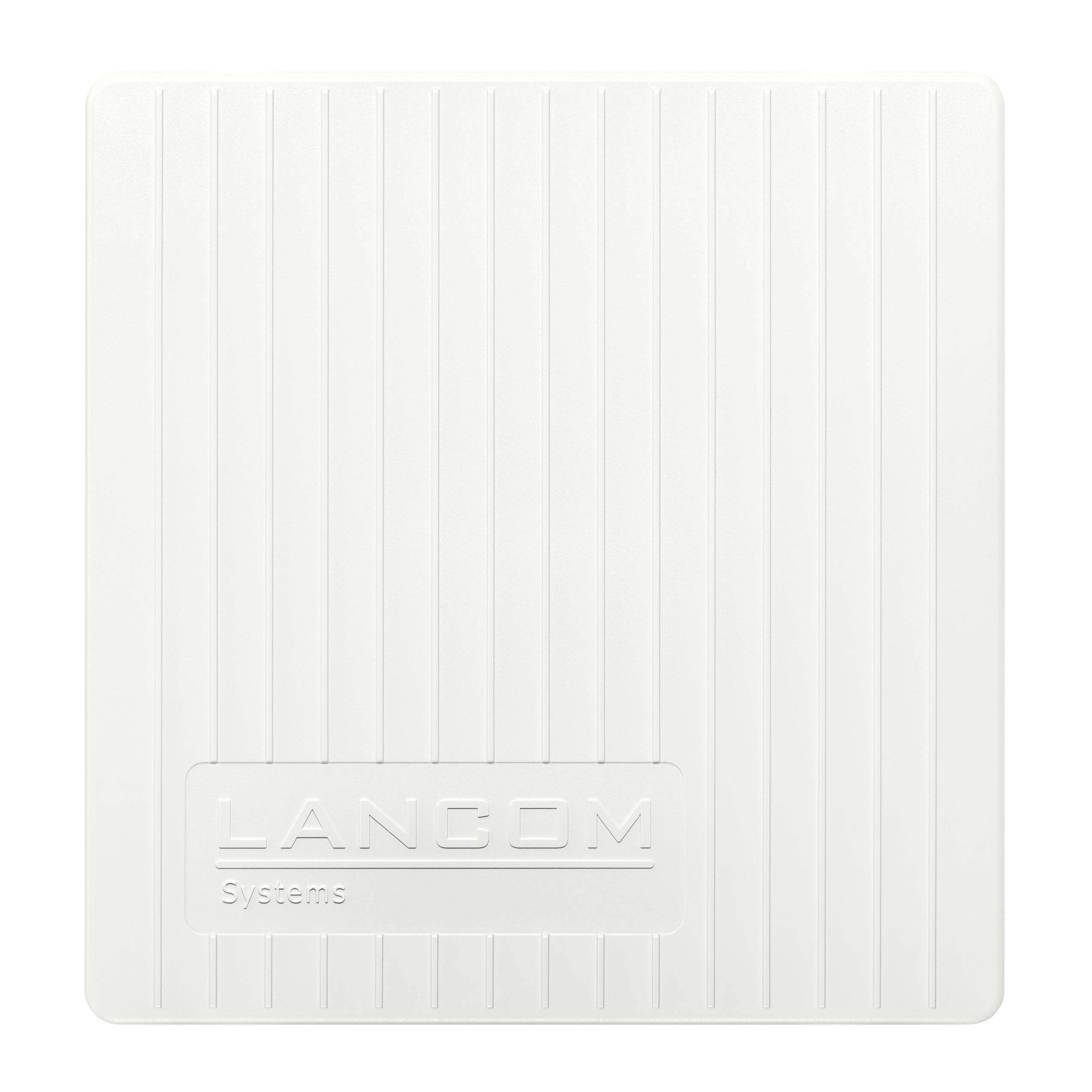 Lancom Systems 61865 Wireless Access Point-0