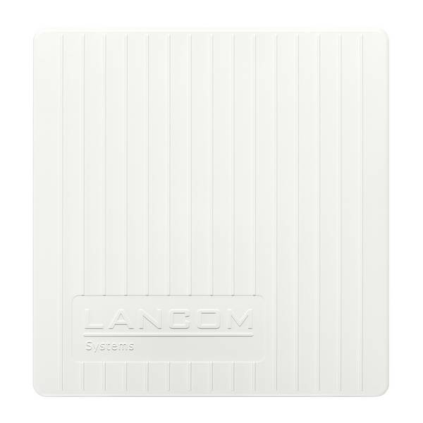 Lancom Systems 61865 Wireless Access Point