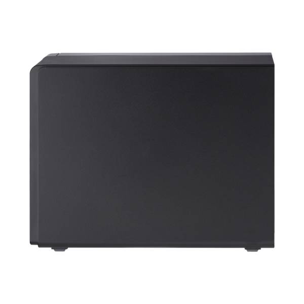 2bay 3.5" SATA HDD USBC Raid Expansion