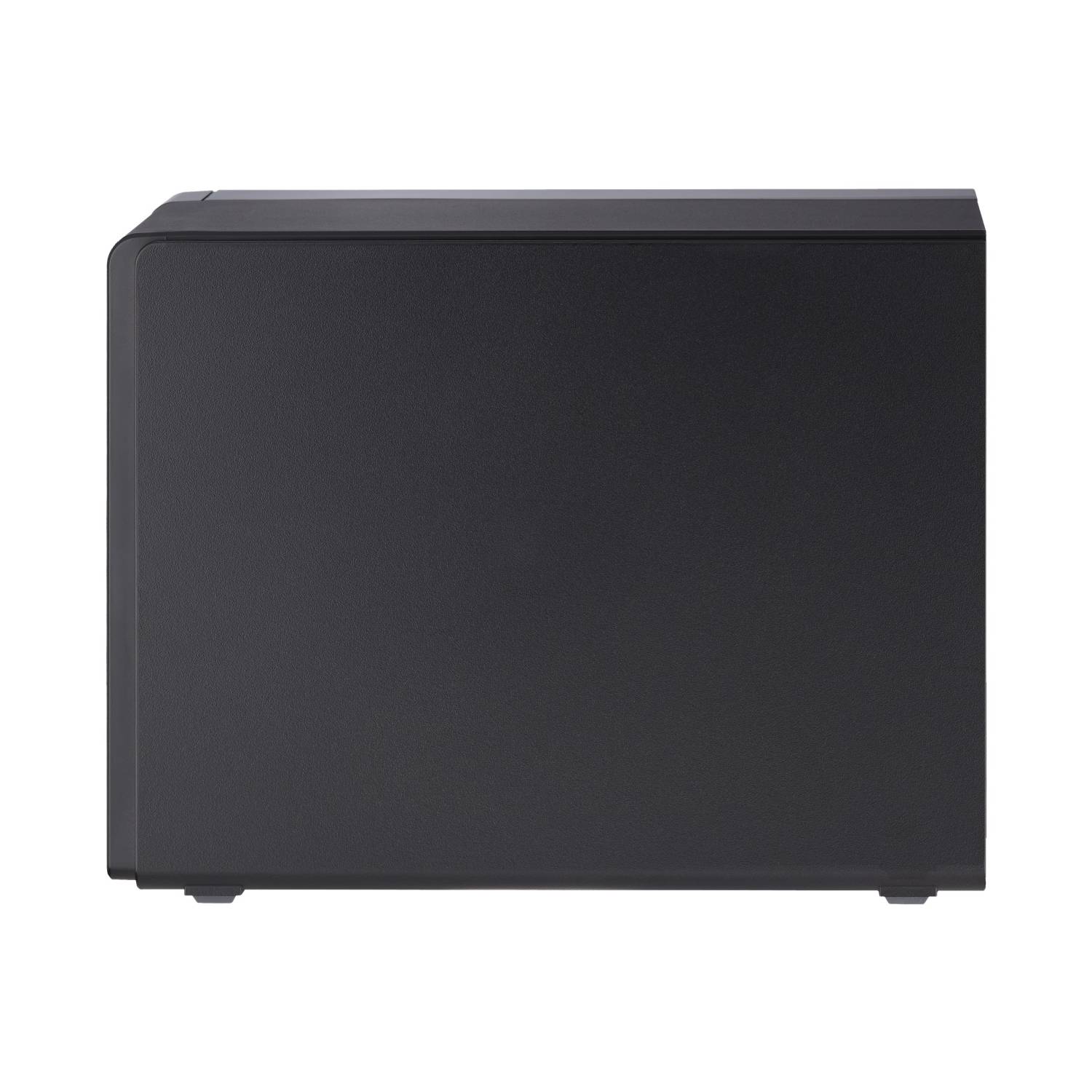 2bay 3.5" SATA HDD USBC Raid Expansion-0