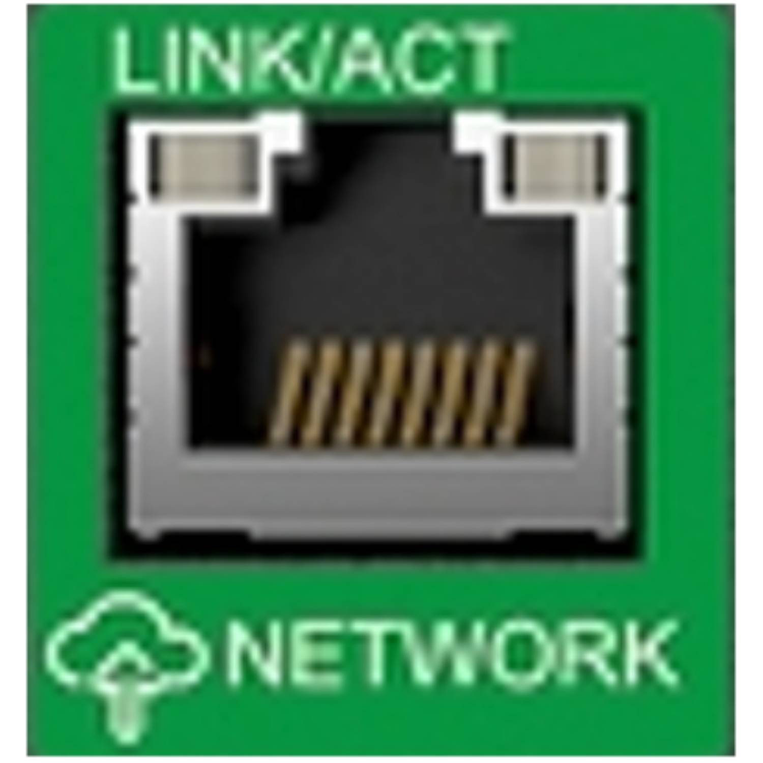 APC SMTL3000RMI2UCNC-1