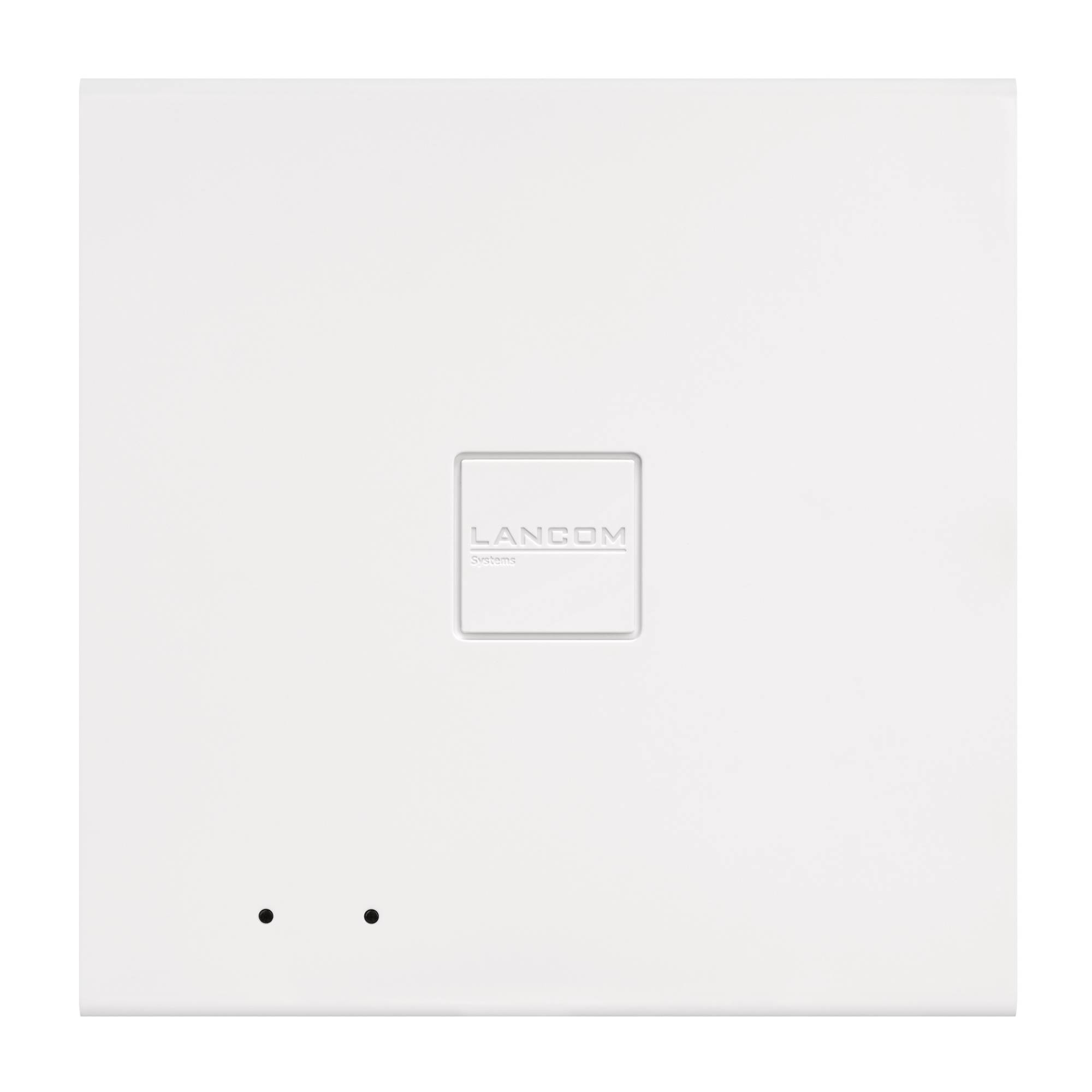 LANCOM Systems Lancom Systems 61871 Point d'accès Wi-Fi 1775 MBit/s 2.4 GHz, 5 GHz-3