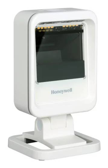 Honeywell 7680GSR-5USB-1-1
