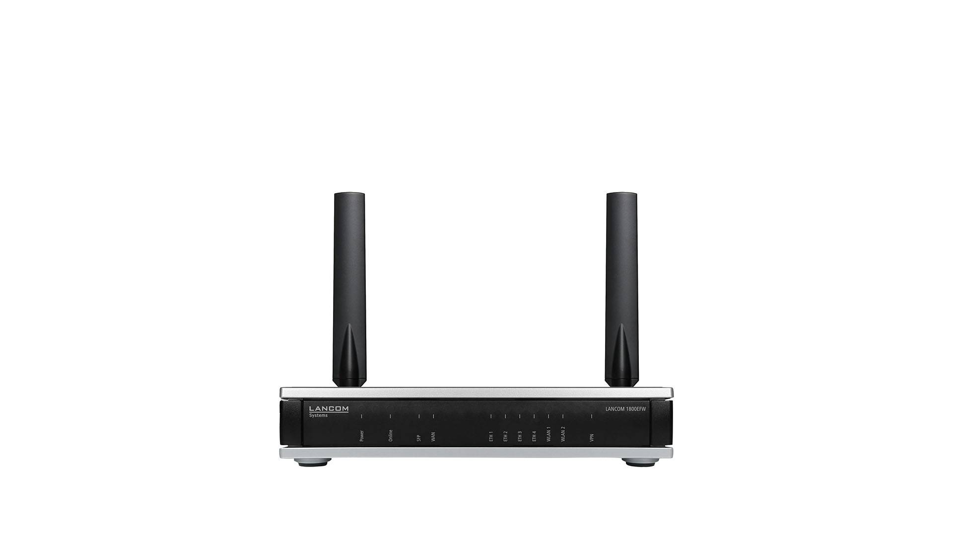 Lancom Systems 62139 Netzwerk-Router-0