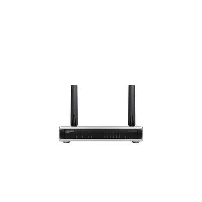 Lancom Systems 62139 Netzwerk-Router-0