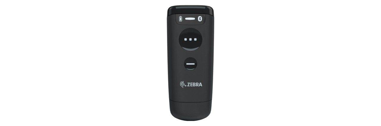 Zebra CS6080-SR40004VMWW-1