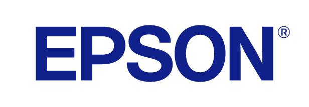 EPSON Adobe PostScript 3 Expansion unit SC-P7500 and 9500-1