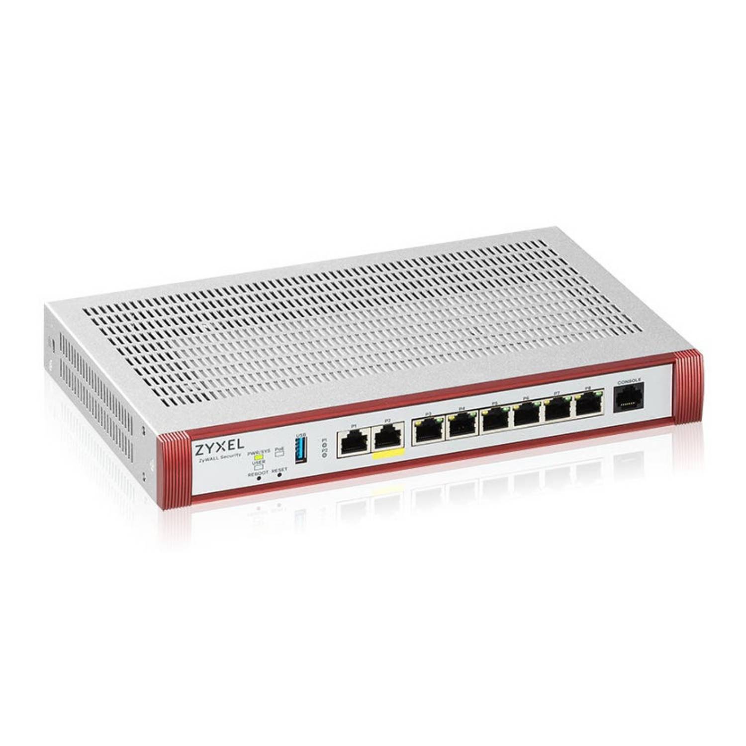 3.000 Mbps Durchsatz 750Mbps UTM 1x Gb-1