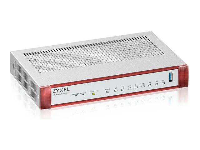 3.000 Mbps Durchsatz 750Mbps UTM 1x Gb-2