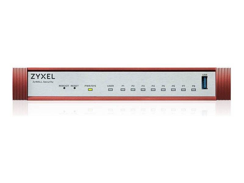 3.000 Mbps Durchsatz 750Mbps UTM 1x Gb-3