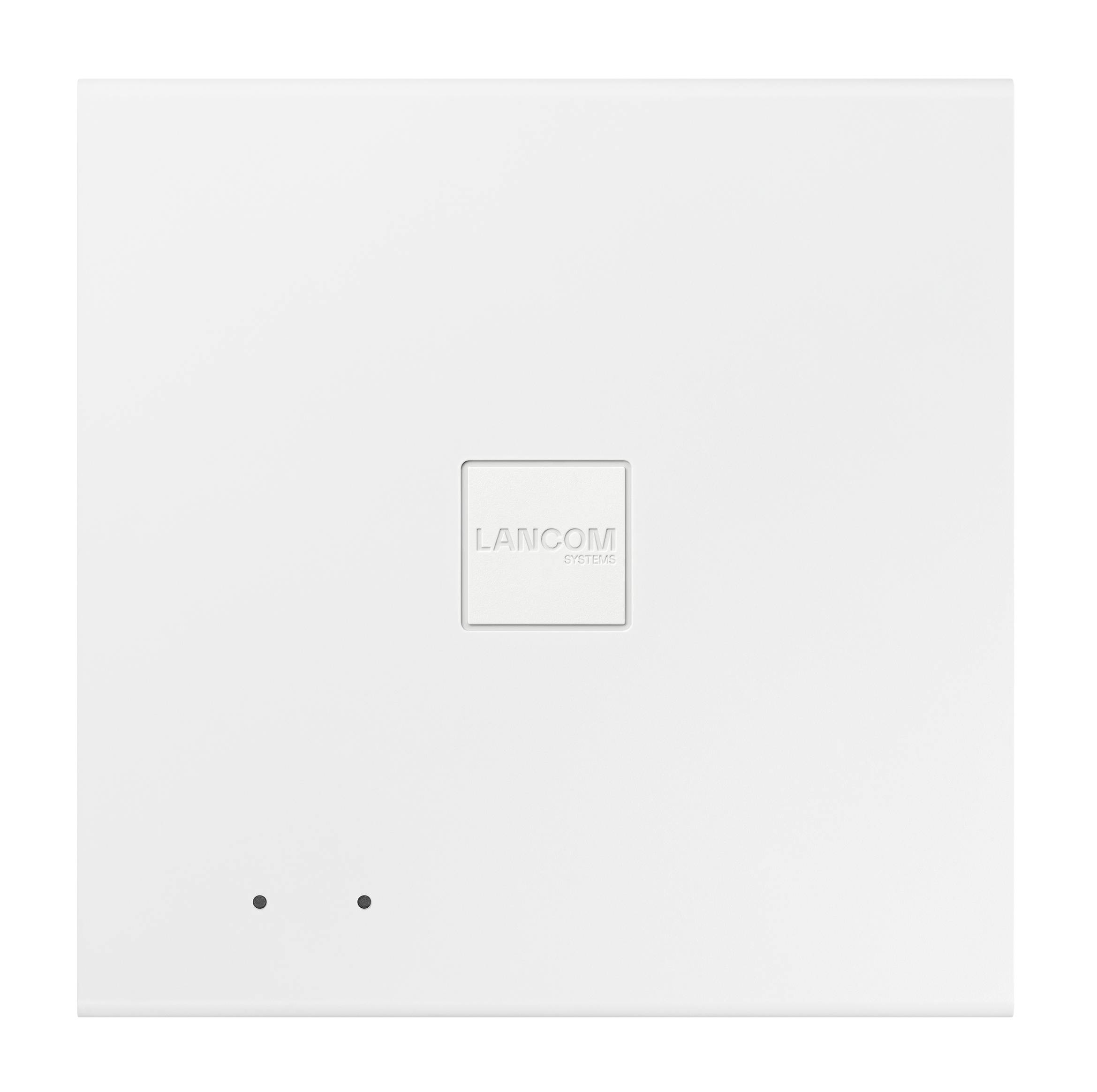 Lancom Systems 61872 Wireless Access Point-0