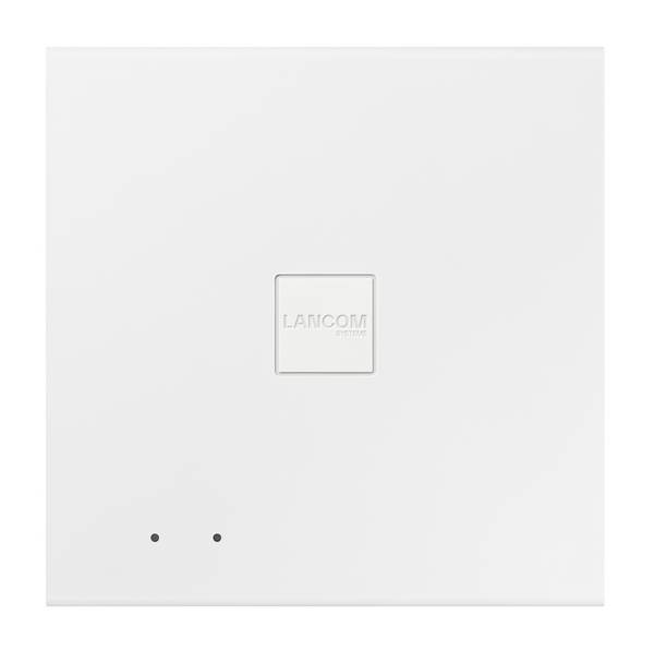 Lancom Systems 61872 Wireless Access Point