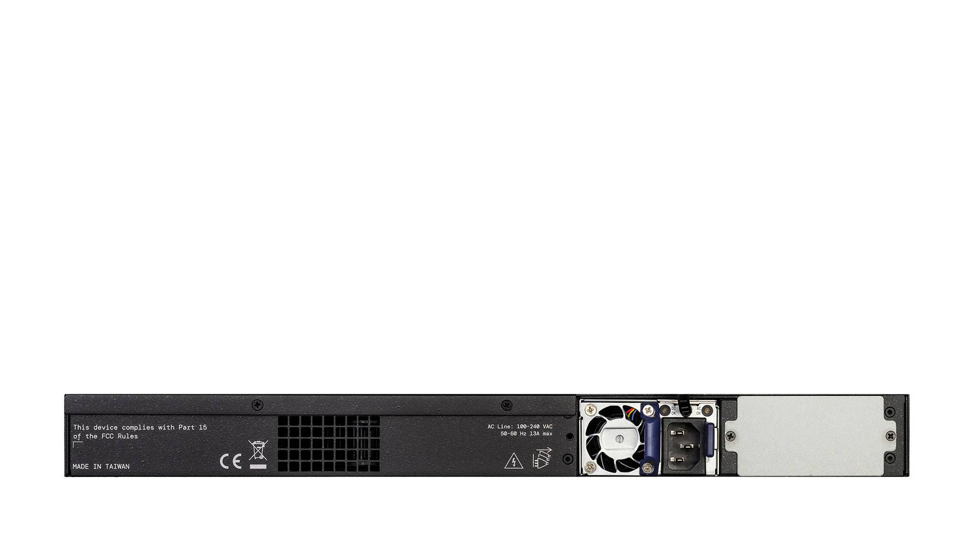 Lancom Systems 61879 Netzwerk Switch-1