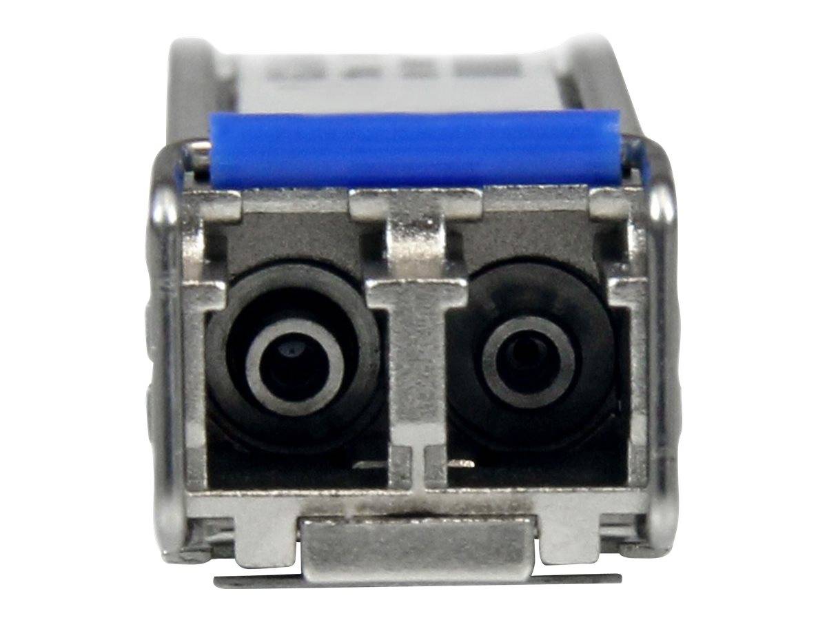 StarTech.com Gb Fiber SFP - HP J4859C-3