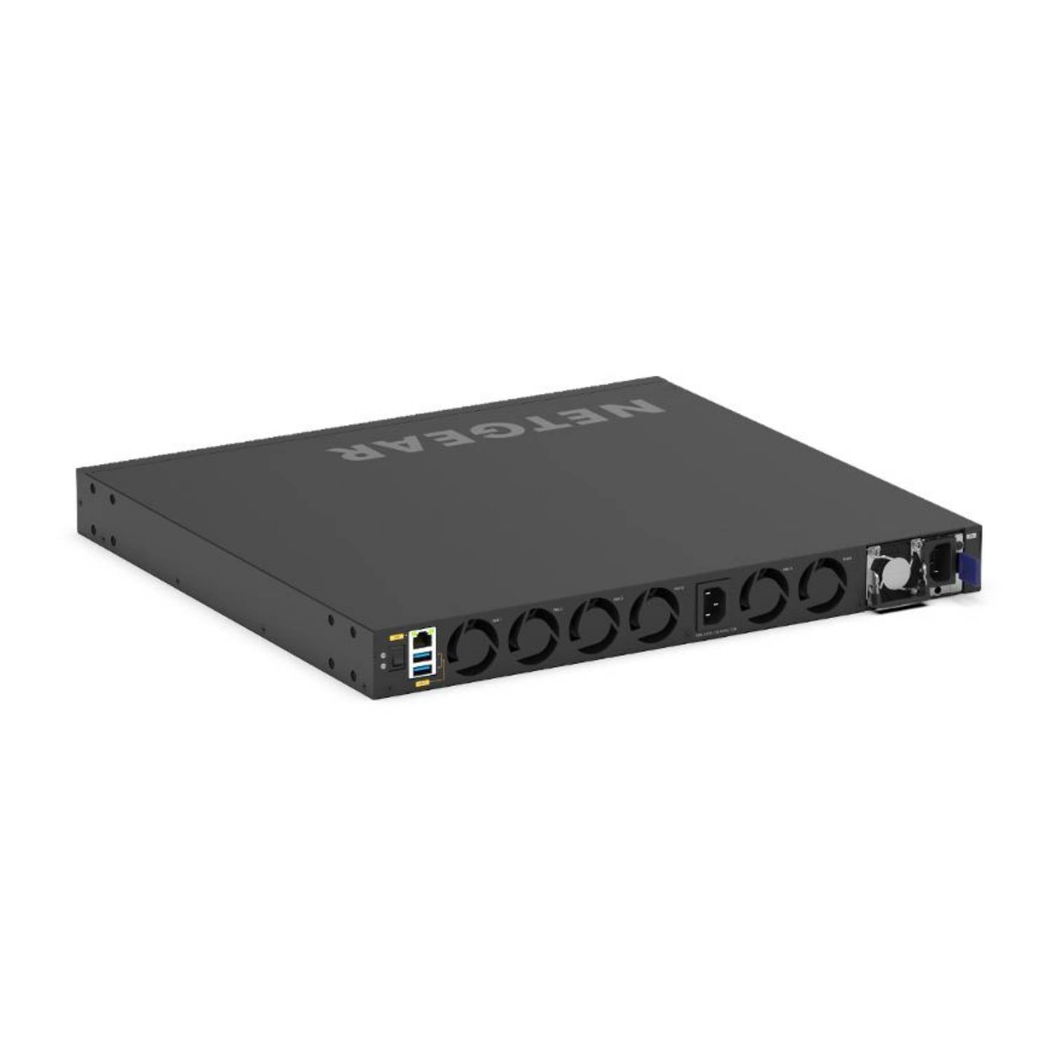 NETGEAR XSM4340FV-100NES-1