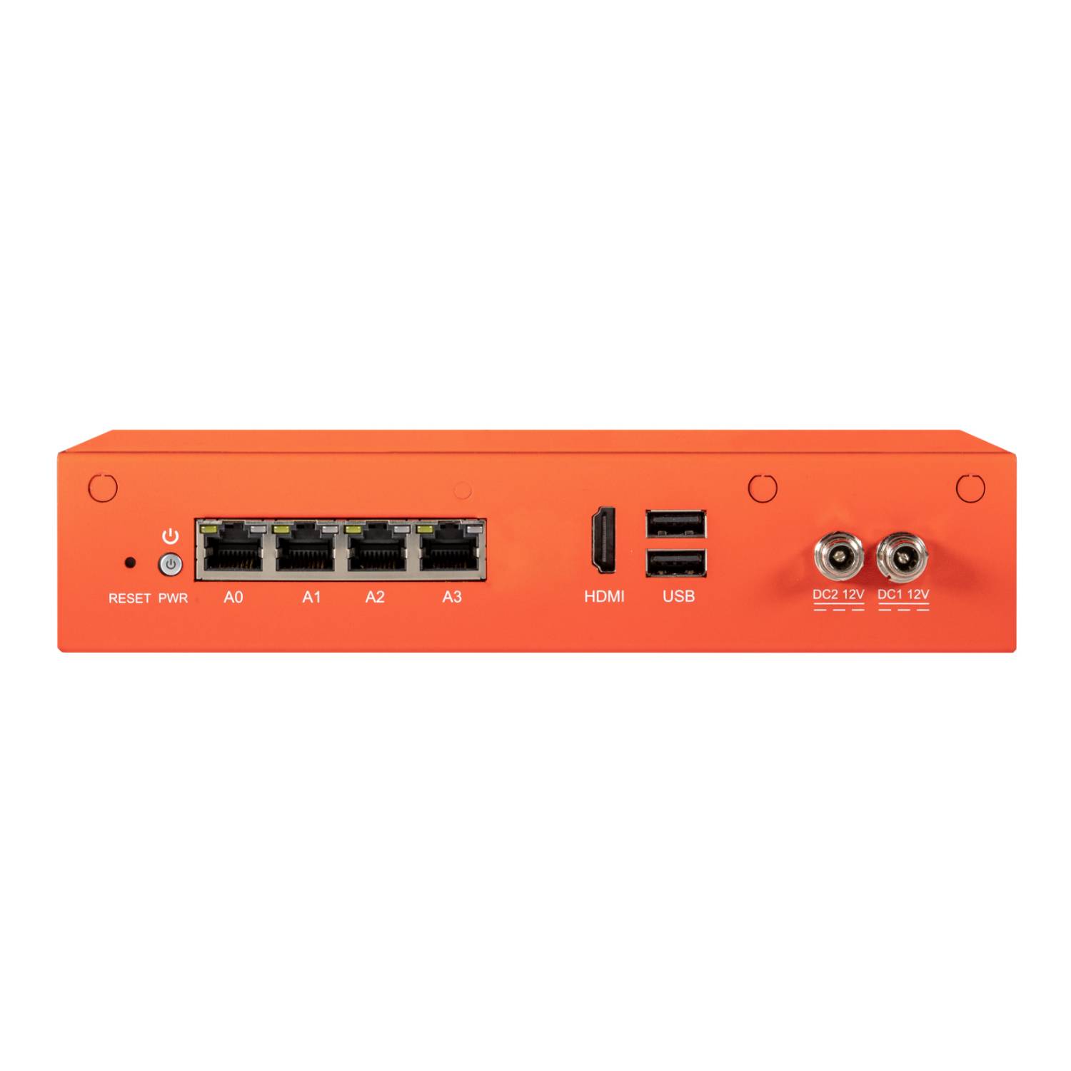 Securepoint SP-UTM-11718-1
