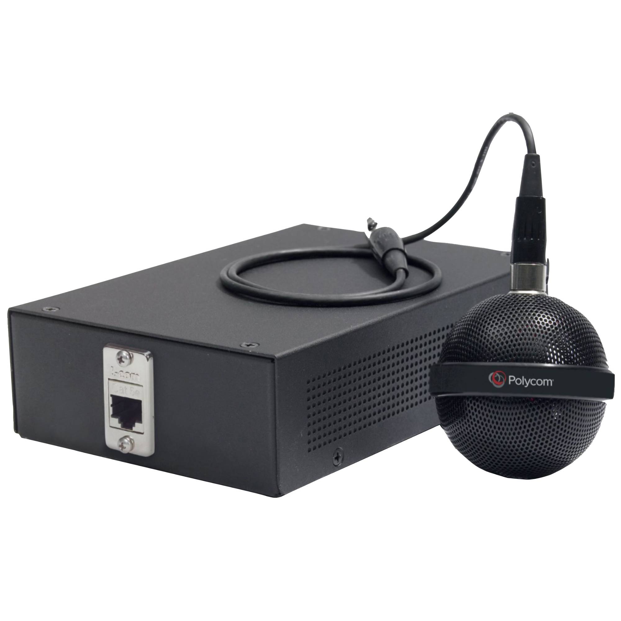 Poly ICMA HP POLY 0197497667318-0