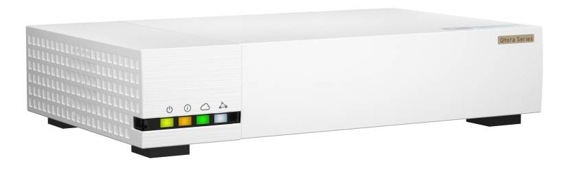 QNAP QHORA-322 Storage Systeme-3