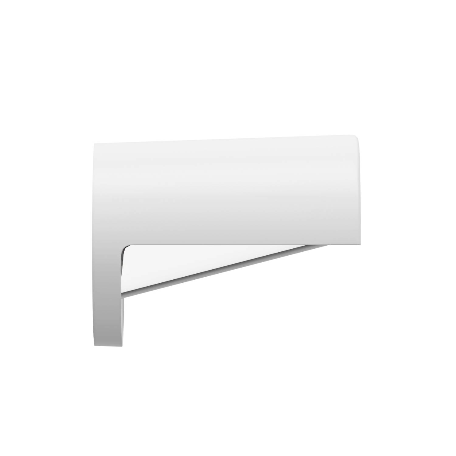 LOGITECH Polarizing Filter for Scribe - WW-2