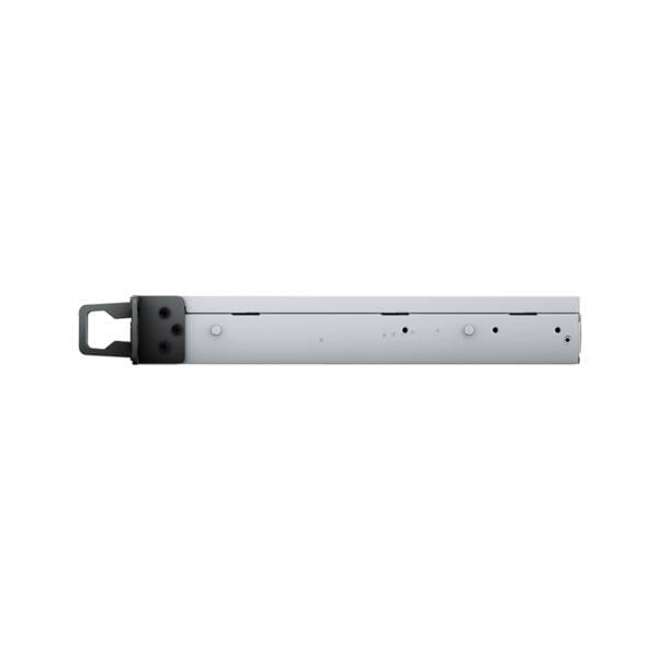 Boîtier serveur NAS Synology    4 baie compatible RAID RS422+