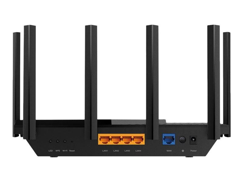 AXE5400 Tri-Band Wi-Fi 6E Router-2