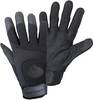 Gants de protection FerdyF. 1911-11 En cuir synthétique et Spandex EN 388 RISQUES MECANIQUES 2231 Taille 11 (XXL)