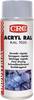 Vernis protecteur acrylique RAL 7035 CRC 31079-AA gris clair 400 ml